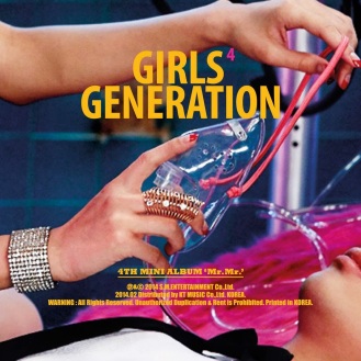 Girls' Generation (SNSD) >> Mini Álbum "Mr. Mr." - Página 7 310fc-snsdmrmr